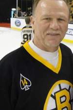Rick Middleton (Canadian ice hockey player) Age, Birthday & Facts ...