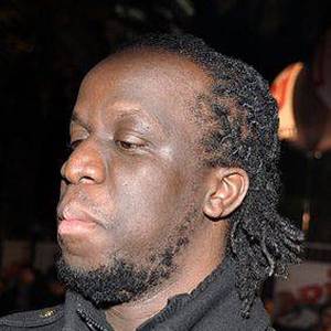 Youssoupha - Age, Birthday, Biography, Albums, Family & Facts | HowOld.co