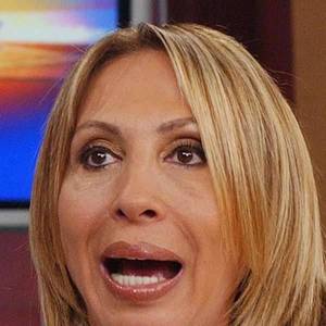 Laura Bozzo Age Birthday Biography Facts Howold Co