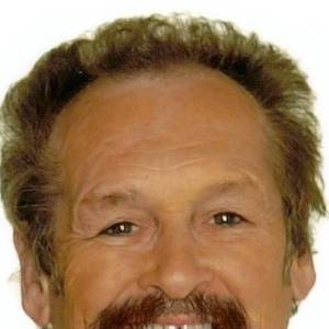 Bobby Ball Age Birthday Biography Movies Facts Howold Co